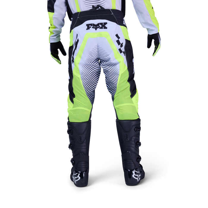 2026 Fox Racing Adult 180 Collect Pant