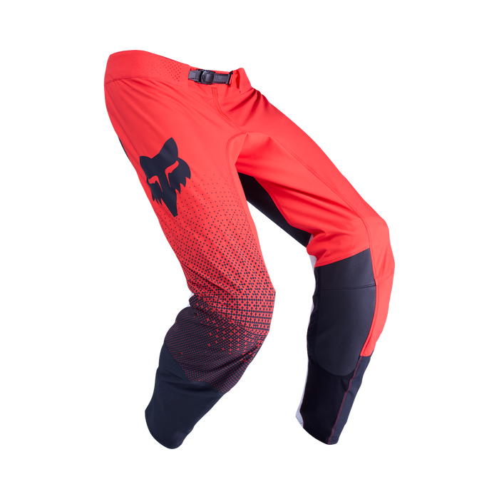 Fox Racing Flexair Fracture Pants product image 1