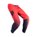 Fox Racing Flexair Fracture Pants product image 1