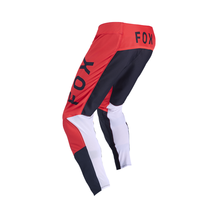 Fox Racing Flexair Fracture Pants product image 2