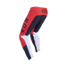 Fox Racing Flexair Fracture Pants product image 2