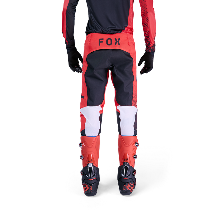 Fox Racing Flexair Fracture Pants product image 3
