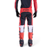 Fox Racing Flexair Fracture Pants product image 3