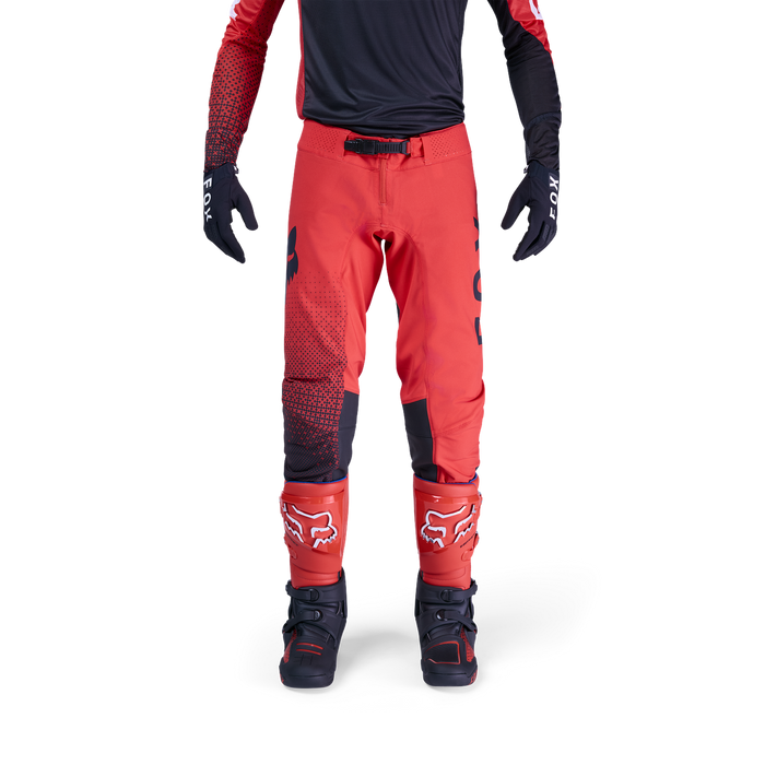 Fox Racing Flexair Fracture Pants product image 4