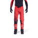 Fox Racing Flexair Fracture Pants product image 4