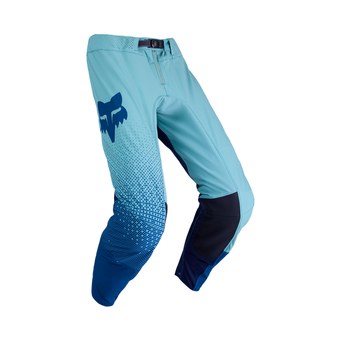 Fox Racing Flexair Fracture Pants product image 5