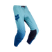 Fox Racing Flexair Fracture Pants product image 5