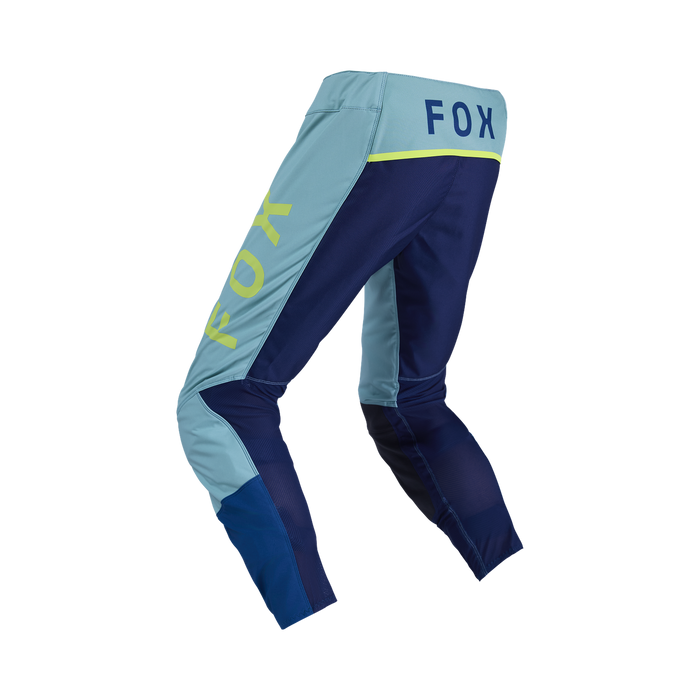Fox Racing Flexair Fracture Pants product image 6