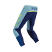 Fox Racing Flexair Fracture Pants product image 6
