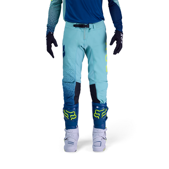 Fox Racing Flexair Fracture Pants product image 7