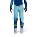 Fox Racing Flexair Fracture Pants product image 7