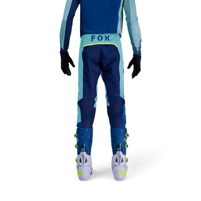 Fox Racing Flexair Fracture Pants product image 8
