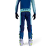 Fox Racing Flexair Fracture Pants product image 8