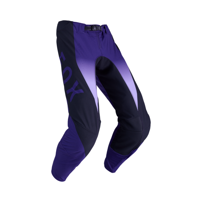 Fox Racing Flexair Spire Pants product image 1