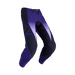 Fox Racing Flexair Spire Pants product image 1