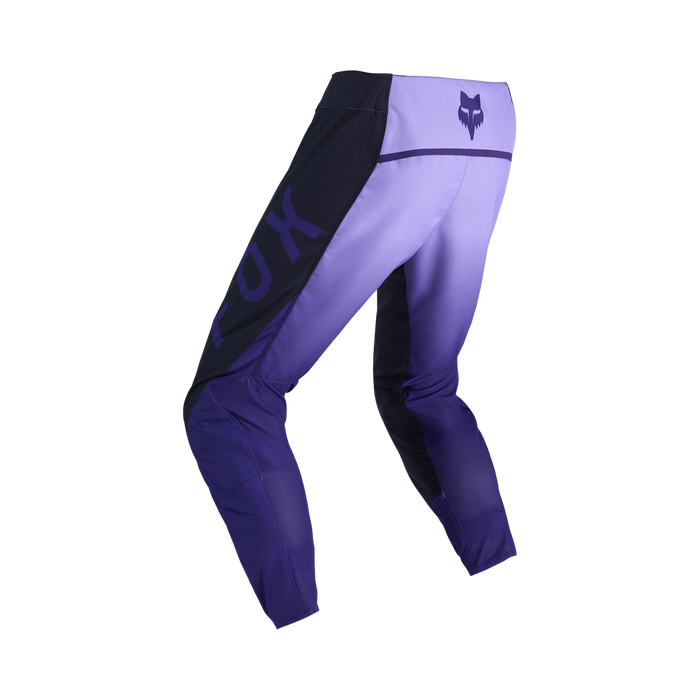 Fox Racing Flexair Spire Pants product image 2