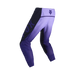 Fox Racing Flexair Spire Pants product image 2
