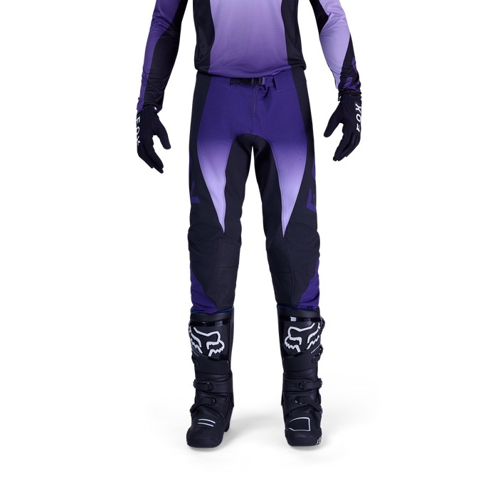 Fox Racing Flexair Spire Pants product image 3