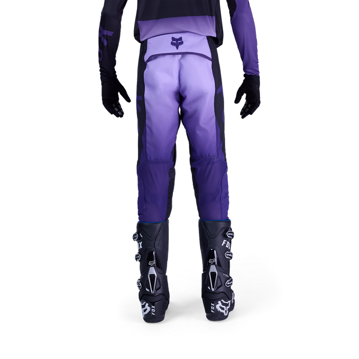 Fox Racing Flexair Spire Pants product image 4