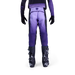 Fox Racing Flexair Spire Pants product image 4