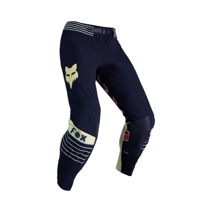 Fox Racing Flexair Inning Pants product image 1
