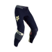 Fox Racing Flexair Inning Pants product image 1