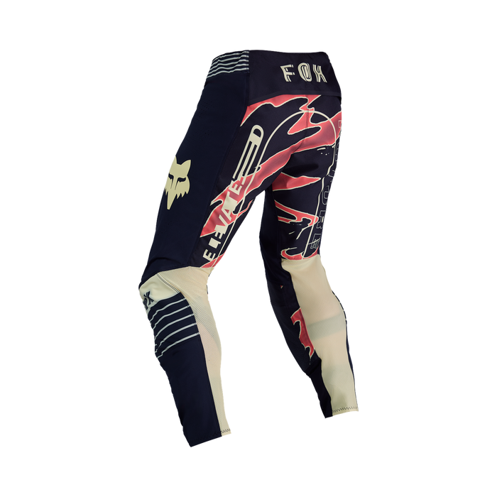 Fox Racing Flexair Inning Pants product image 2