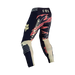 Fox Racing Flexair Inning Pants product image 2