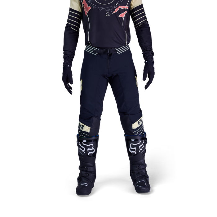 Fox Racing Flexair Inning Pants product image 3