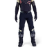 Fox Racing Flexair Inning Pants product image 3