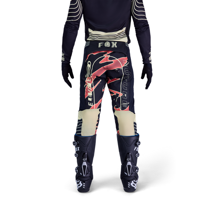 Fox Racing Flexair Inning Pants product image 4