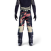 Fox Racing Flexair Inning Pants product image 4