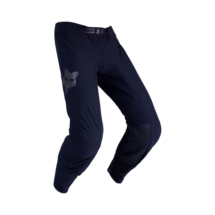 Fox Racing Flexair Blackout Pants product image 1