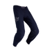 Fox Racing Flexair Blackout Pants product image 1