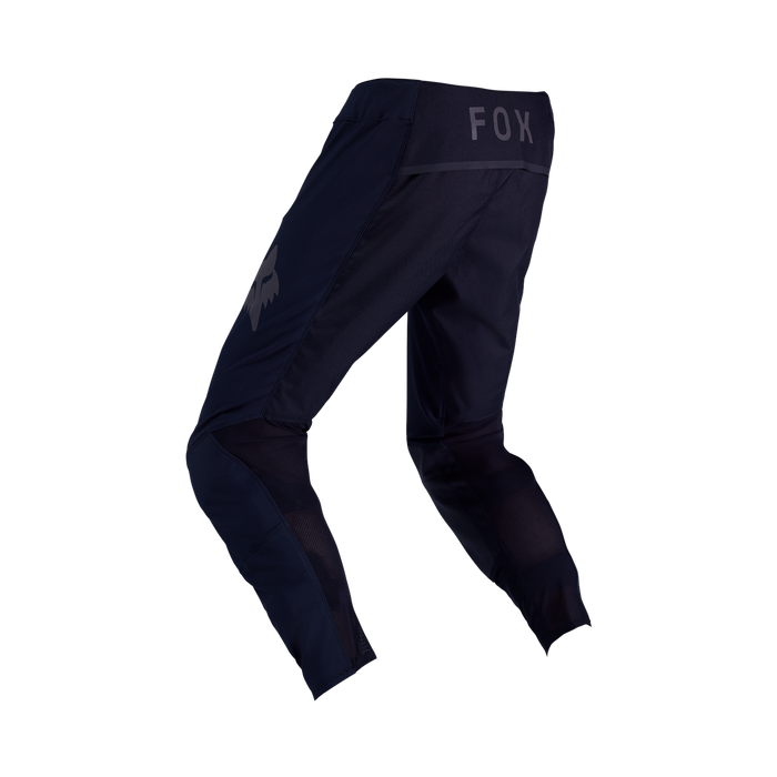Fox Racing Flexair Blackout Pants product image 2