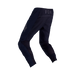 Fox Racing Flexair Blackout Pants product image 2