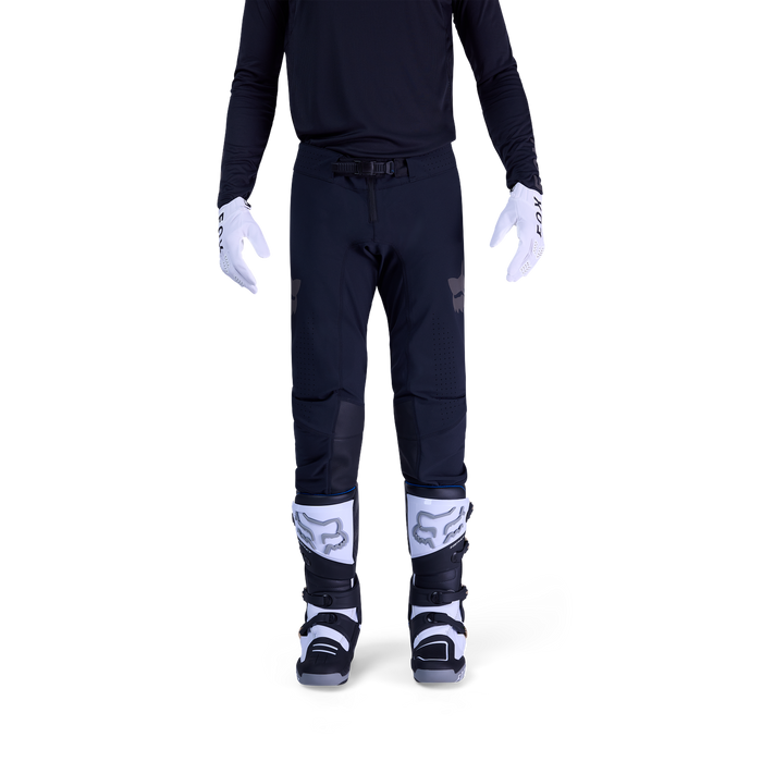 Fox Racing Flexair Blackout Pants product image 3
