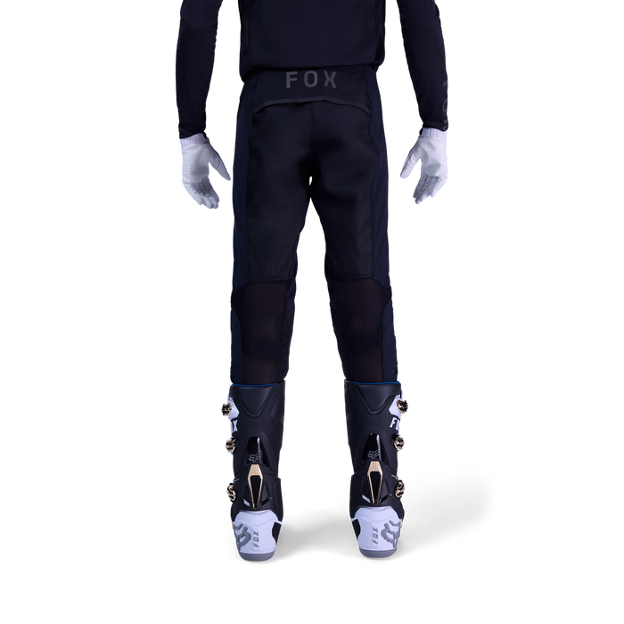 Fox Racing Flexair Blackout Pants product image 4