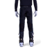 Fox Racing Flexair Blackout Pants product image 4