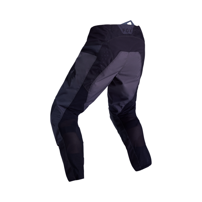 2026 Fox Racing Adult 180 Shield Pant
