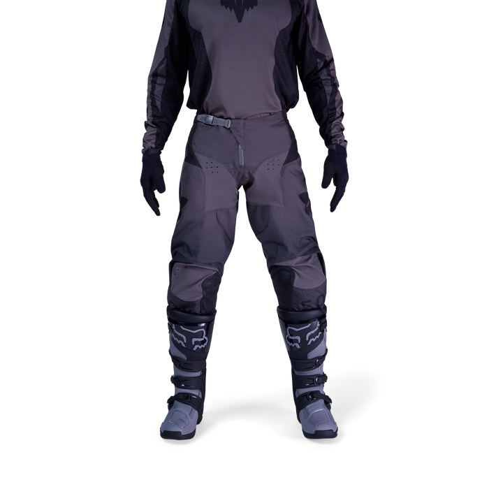 2026 Fox Racing Adult 180 Shield Pant