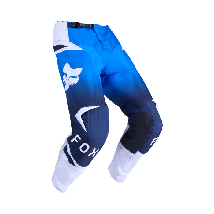 2026 Fox Racing Adult 180 Shield Pant