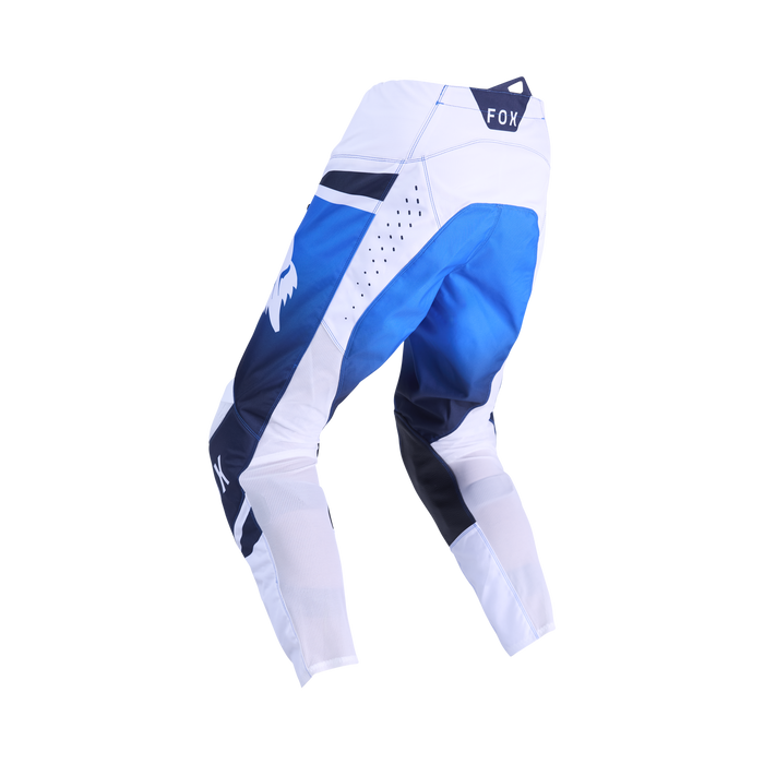 2026 Fox Racing Adult 180 Shield Pant