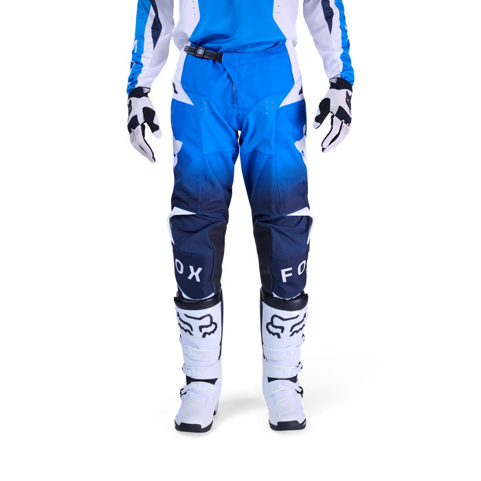 2026 Fox Racing Adult 180 Shield Pant