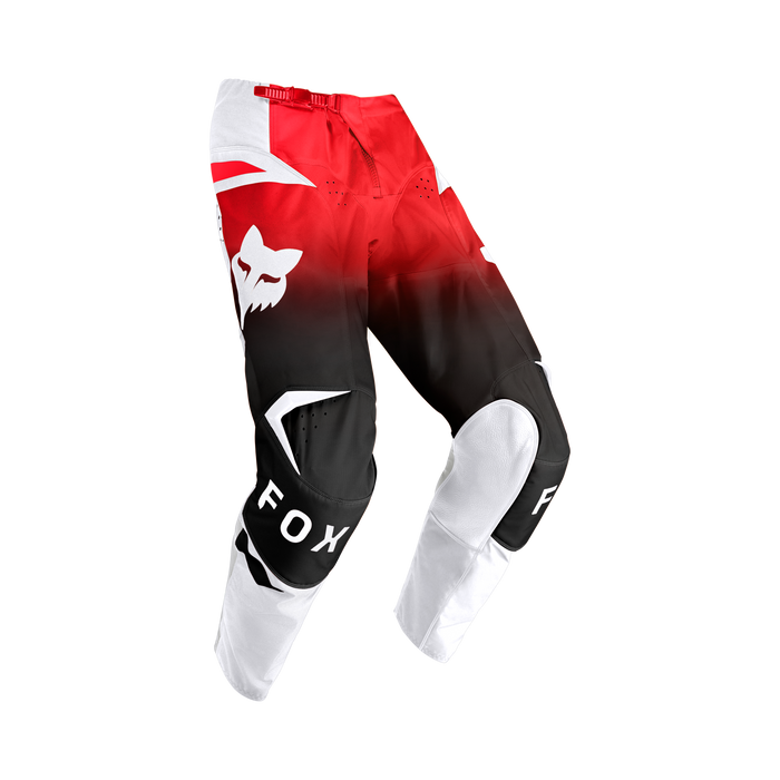 2026 Fox Racing Adult 180 Shield Pant