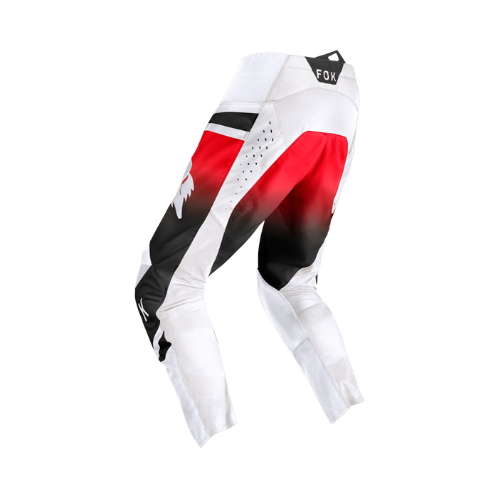 2026 Fox Racing Adult 180 Shield Pant