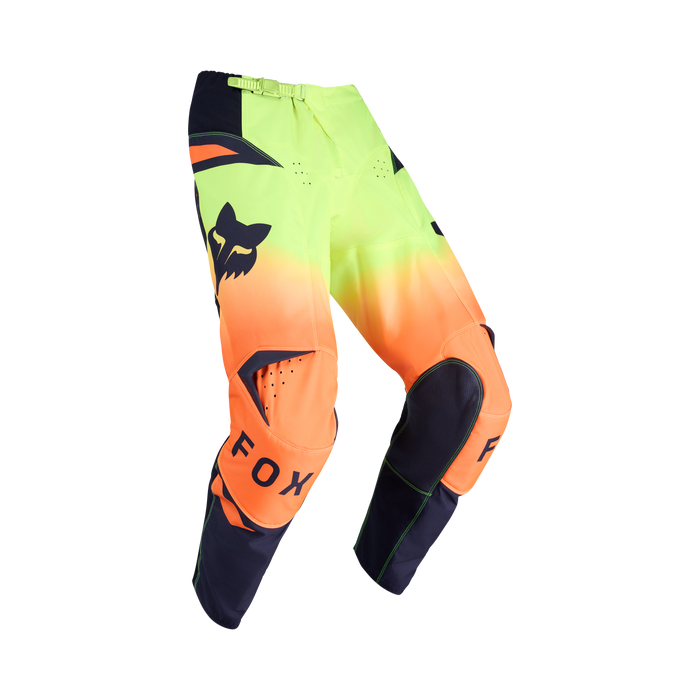 2026 Fox Racing Adult 180 Shield Pant