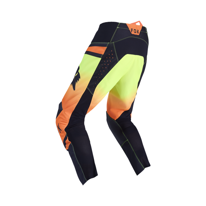 2026 Fox Racing Adult 180 Shield Pant