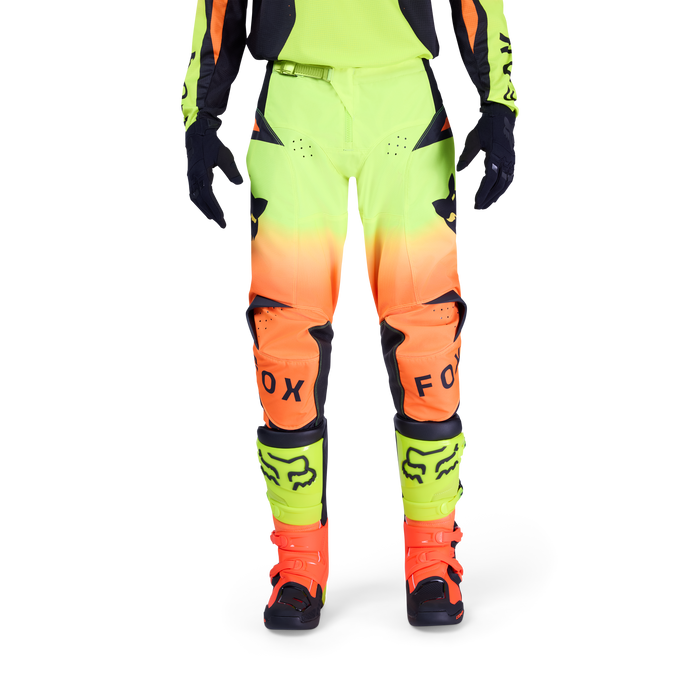 2026 Fox Racing Adult 180 Shield Pant