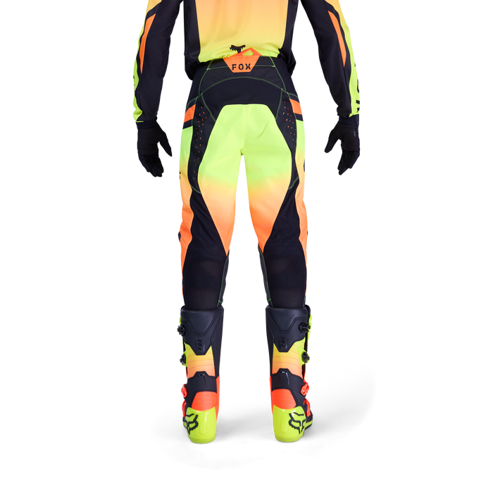 2026 Fox Racing Adult 180 Shield Pant